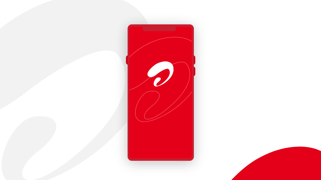 Reimagining the Telecom Experience